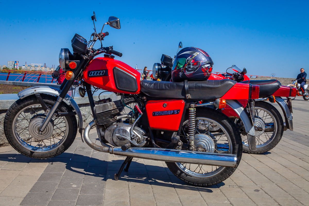 Раритет Раритет