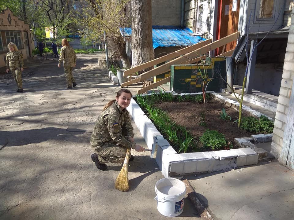 Вместе веселей Вместе веселей