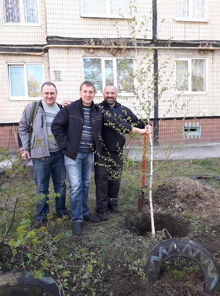 Дружба - это волшебство Дружба - это волшебство