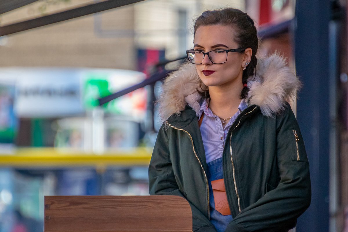 Влюбляйтесь Влюбляйтесь