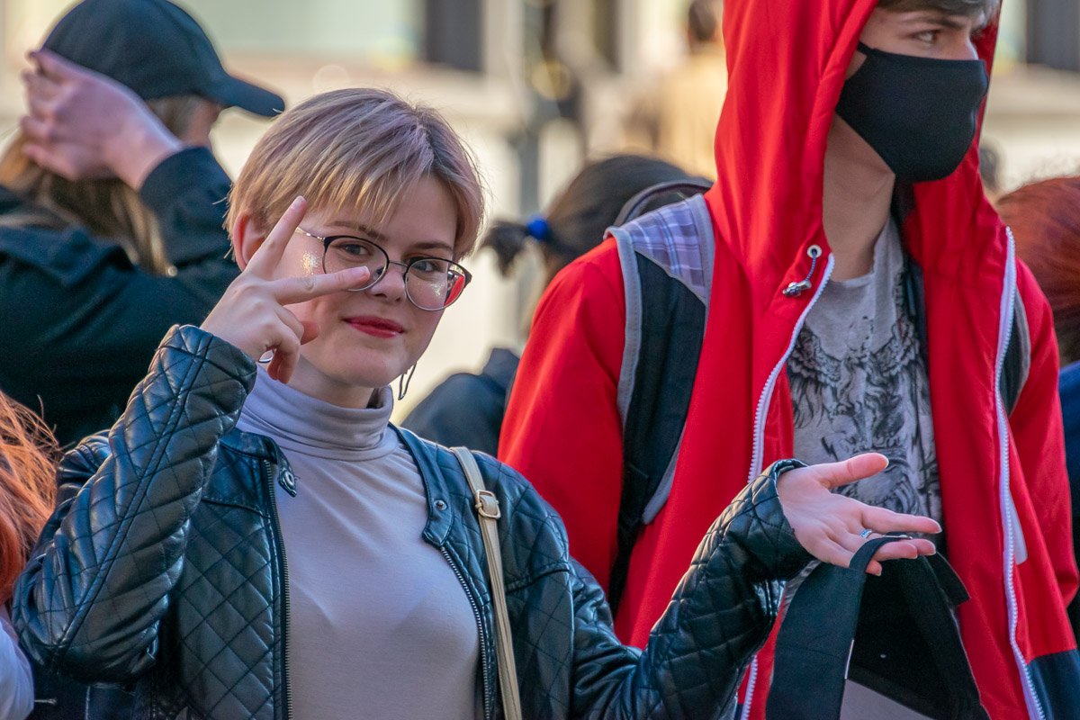 И самые необычные И самые необычные