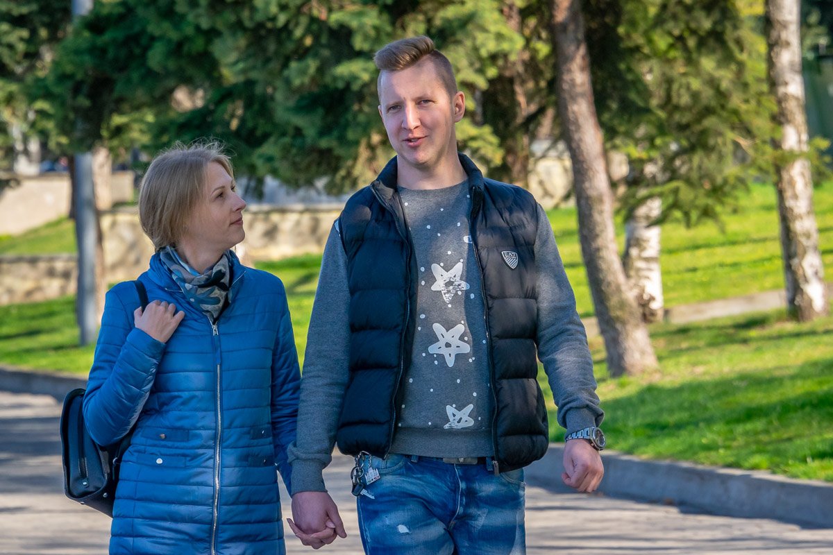 Уруру Уруру