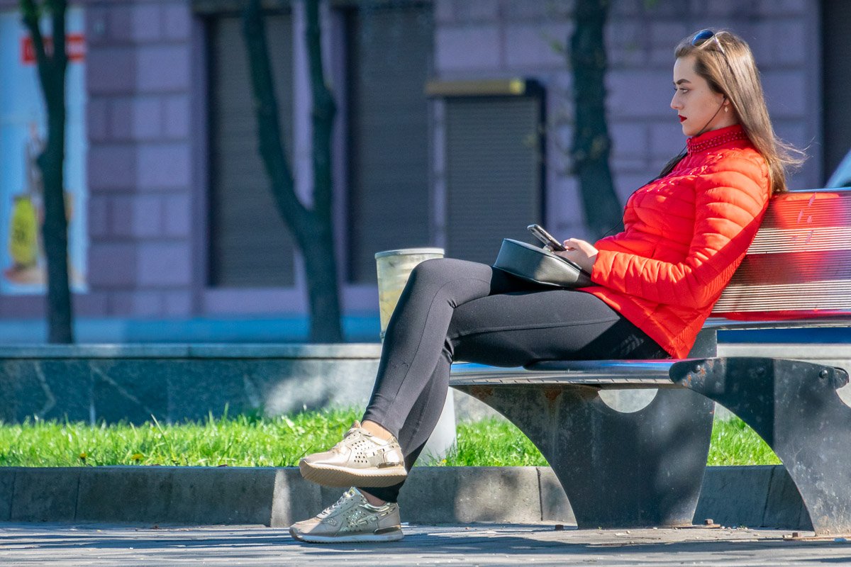 Еще ярче Еще ярче