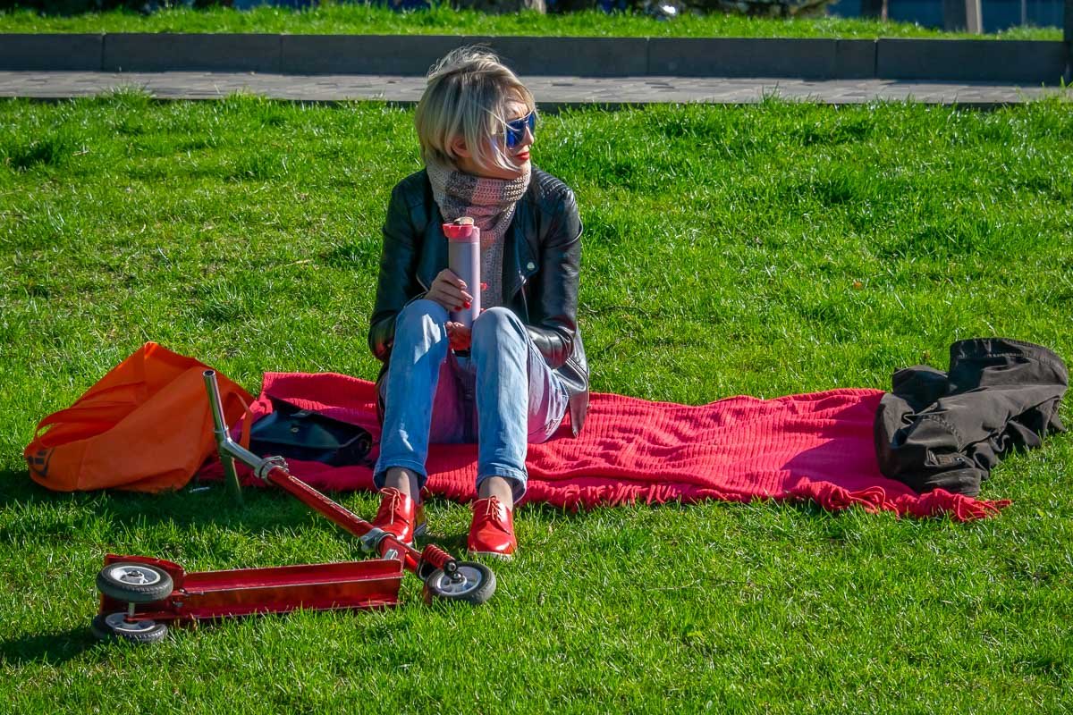 Настала та пора Настала та пора