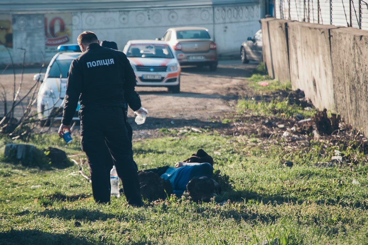 Точную причину смерти установят судмедэксперты Точную причину смерти установят судмедэксперты