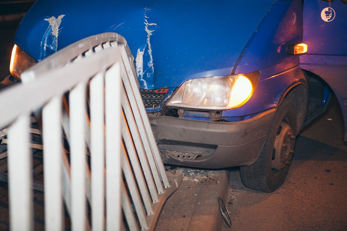 Инцидент произошел возле школы №86 Инцидент произошел возле школы №86