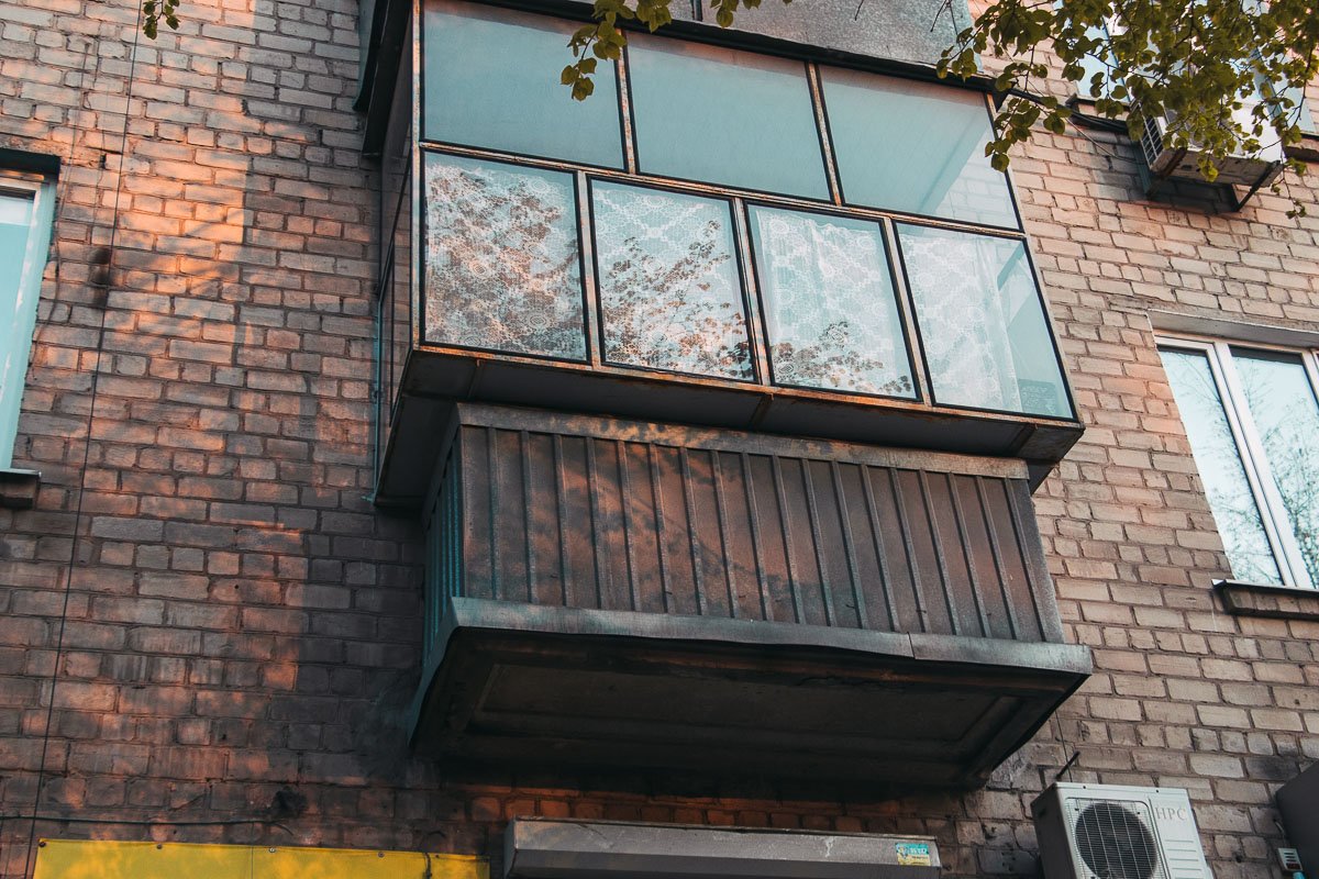 Известно, что ранее женщина перенесла три инсульта Известно, что ранее женщина перенесла три инсульта