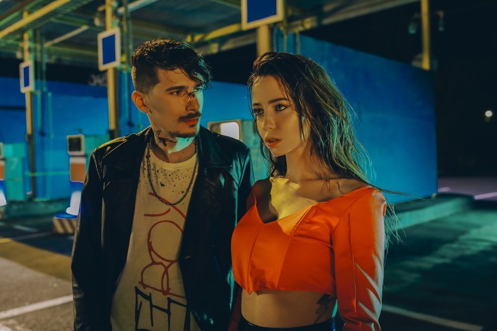 ÐоÑ
ожее изобÑажение