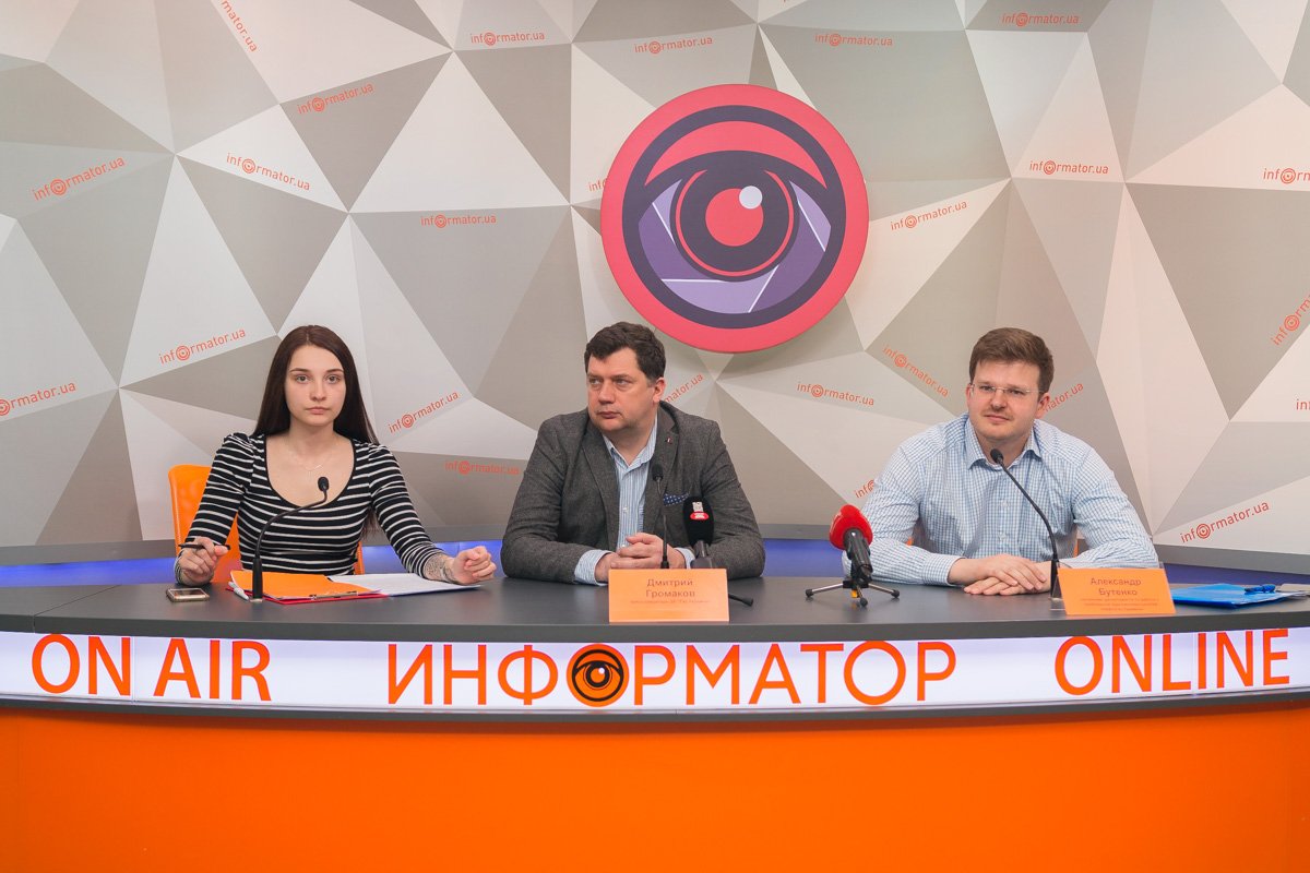 Представители Нафтогаза рассказали о долговых обязательствах Представители Нафтогаза рассказали о долговых обязательствах