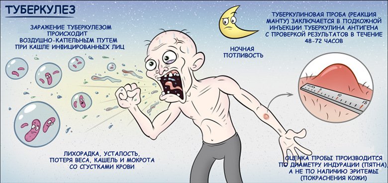 Забудьте о мифах Забудьте о мифах