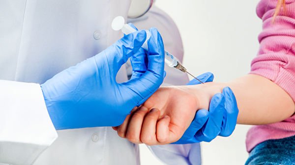 Бабушкины методы не спасут Бабушкины методы не спасут