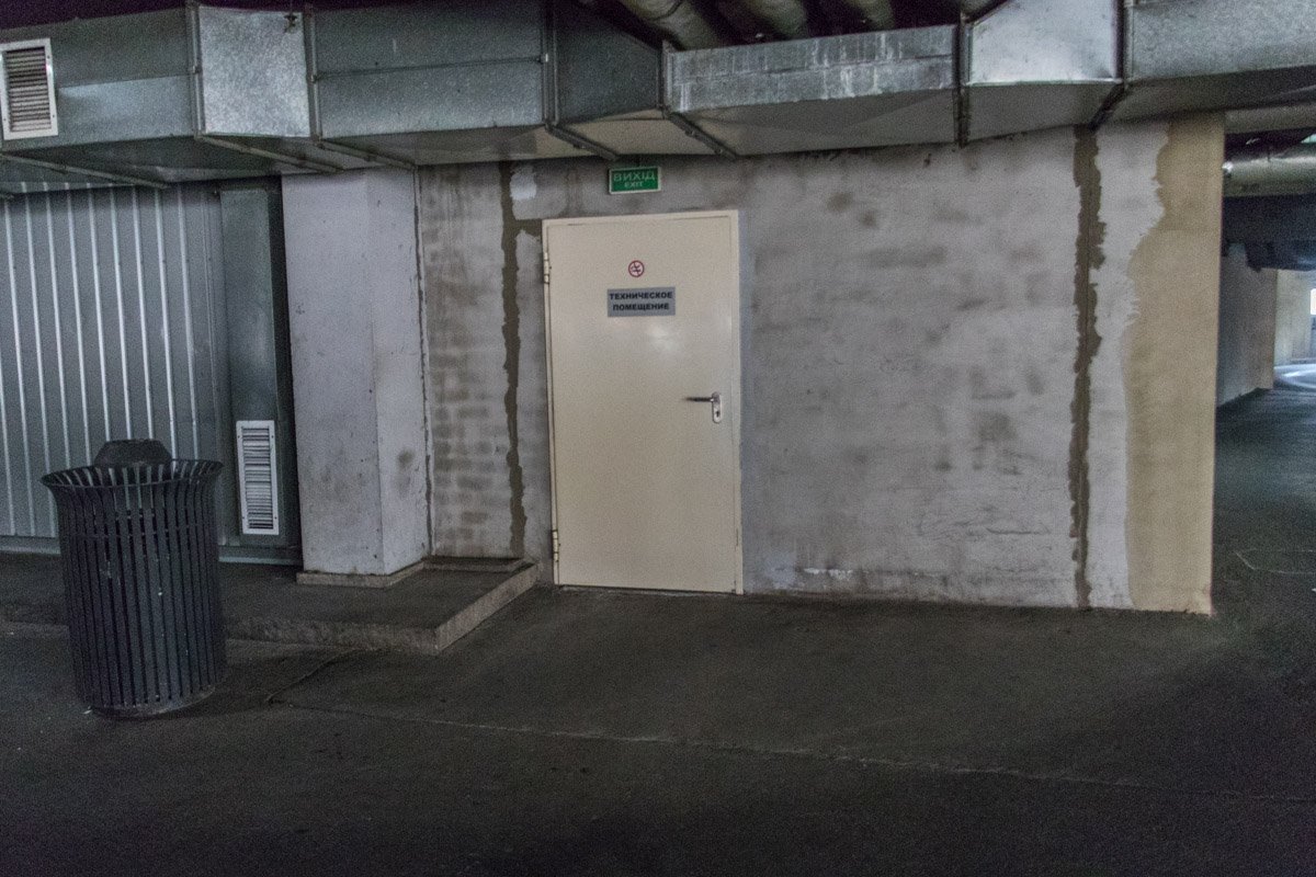 Они приехали на место происшествия и выяснилось, что мужчина умер Они приехали на место происшествия и выяснилось, что мужчина умер