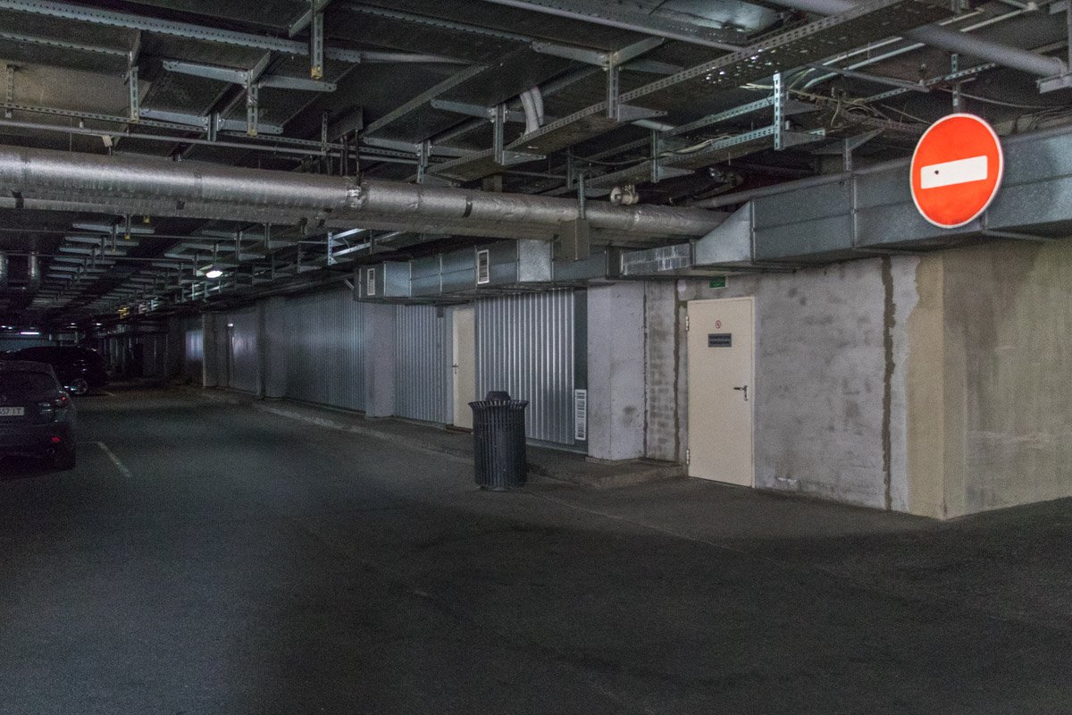 Врачи констатировали смерть и вызвали сотрудников патрульной полиции Врачи констатировали смерть и вызвали сотрудников патрульной полиции