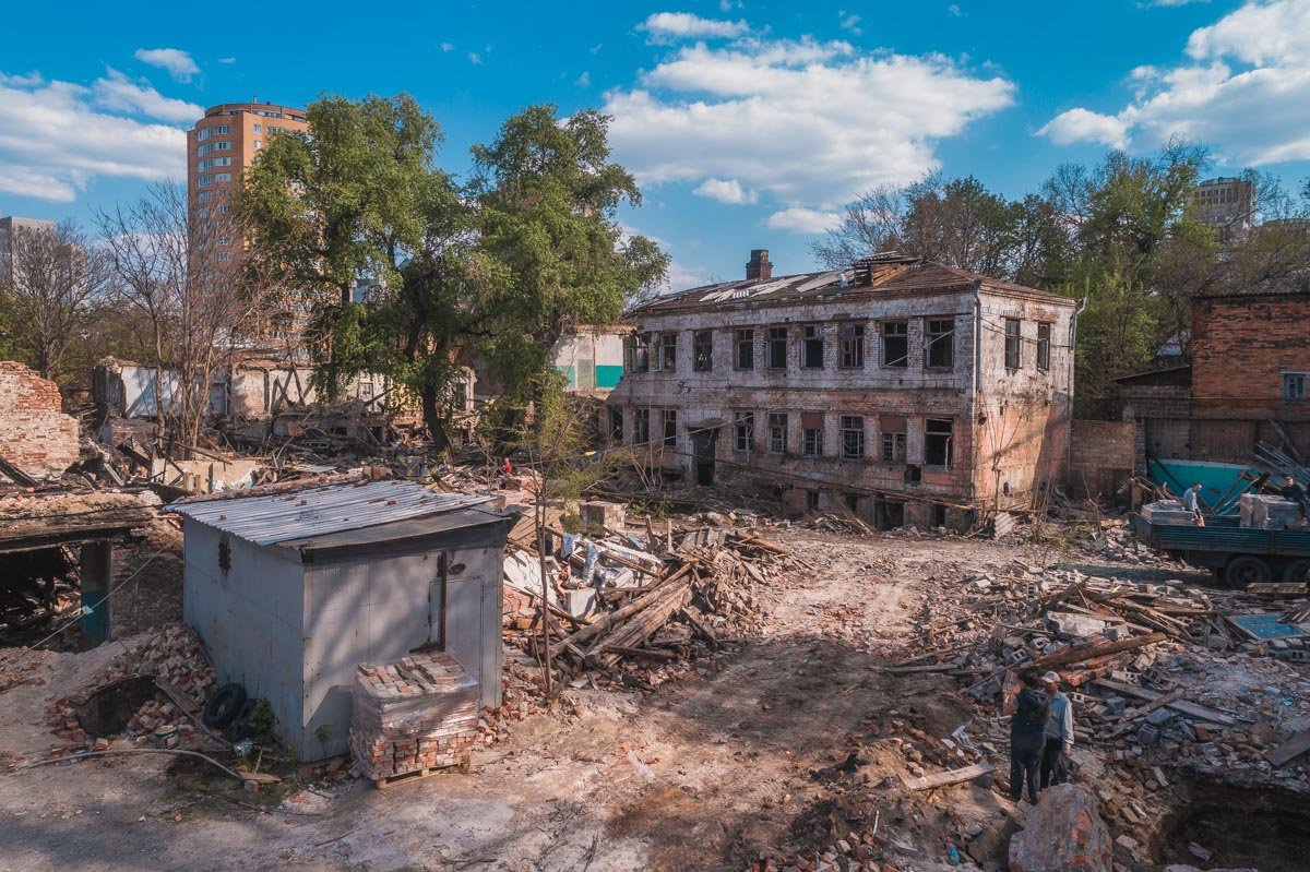 Прощай Прощай