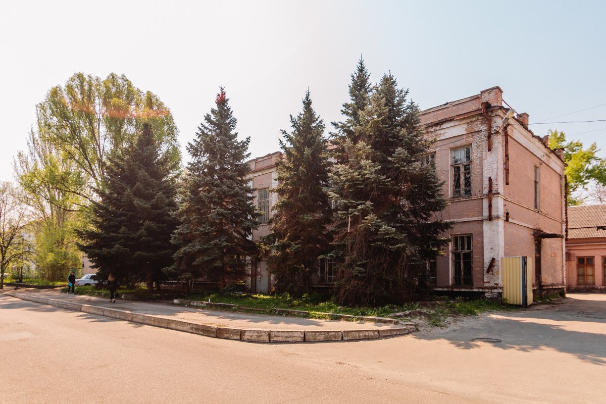 Не пойми меня дурно. С твоим голосом, телом, именем Не пойми меня дурно. С твоим голосом, телом, именем