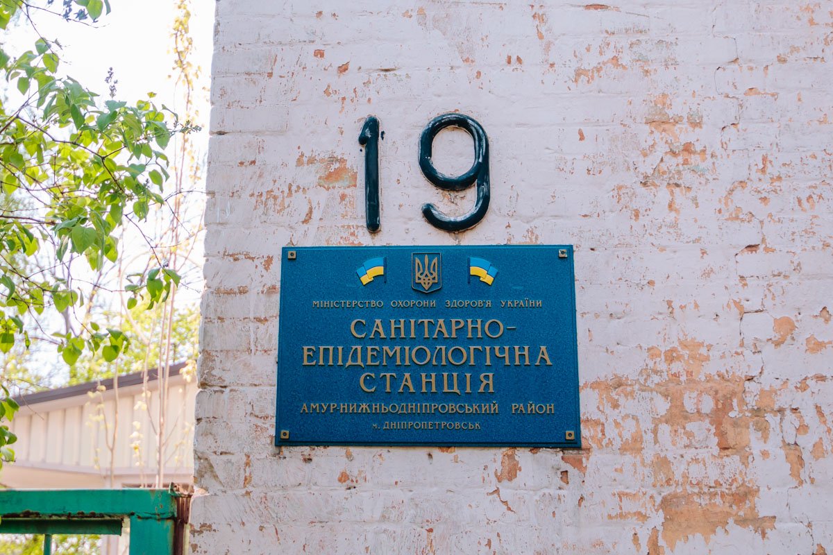 ничего уже больше не связано; никто их не уничтожил, ничего уже больше не связано; никто их не уничтожил,