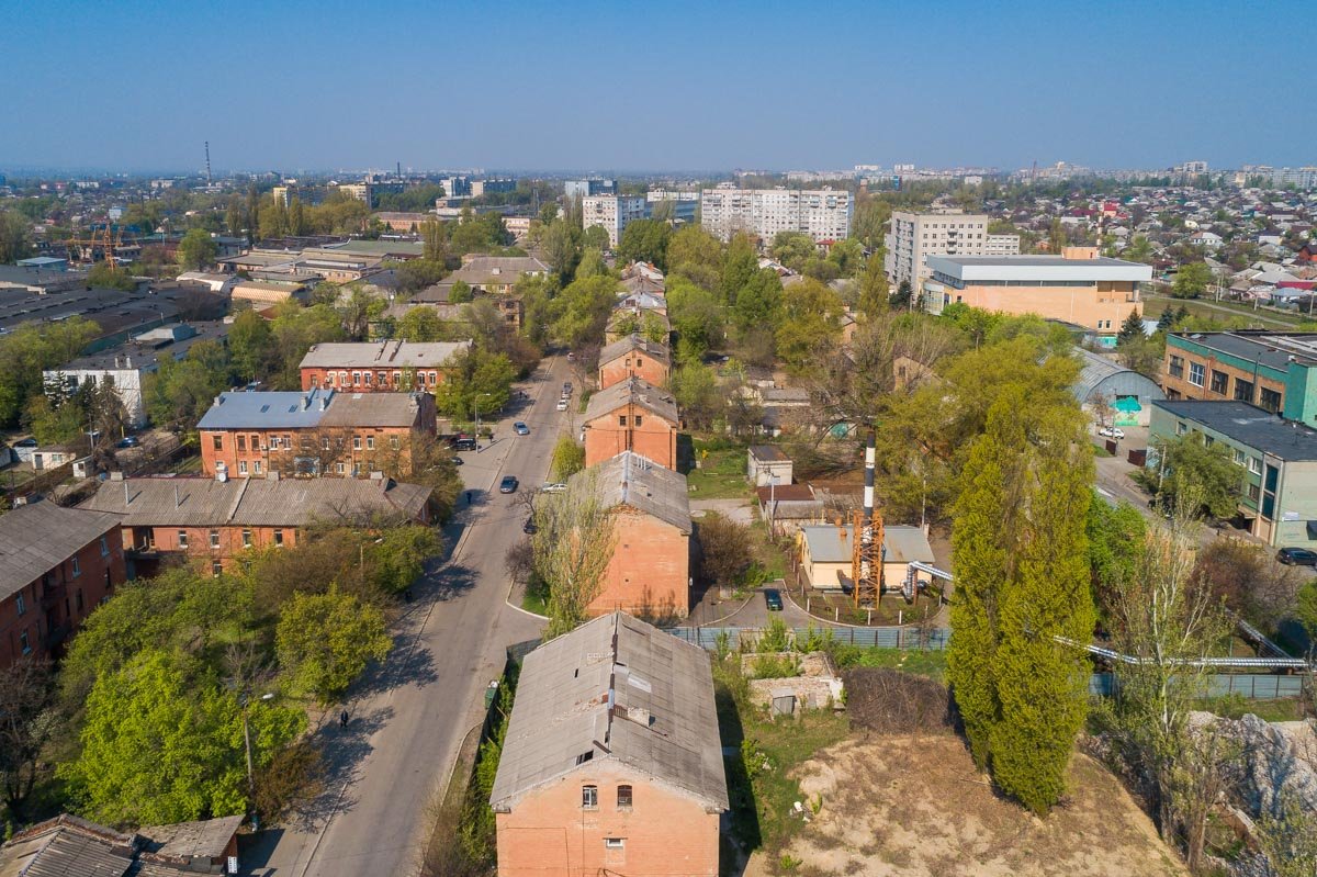 (с) Иосиф Бродский (с) Иосиф Бродский