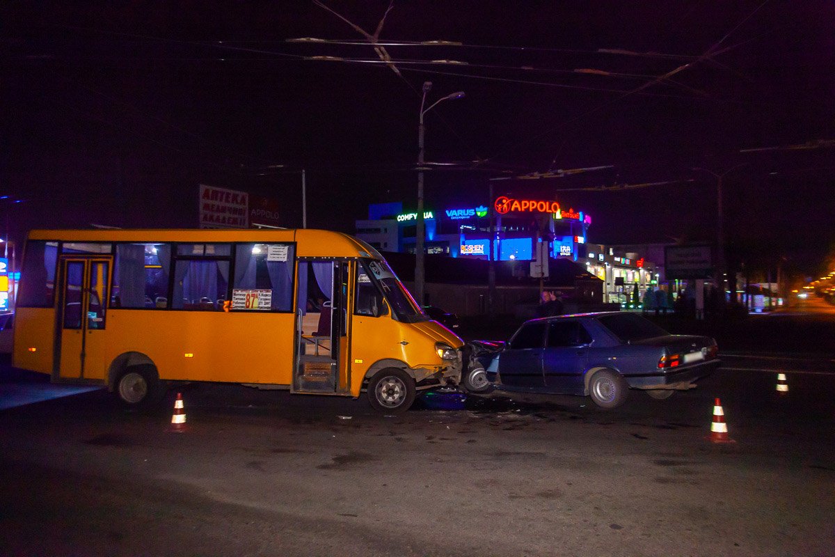 Обошлось без пострадавших Обошлось без пострадавших