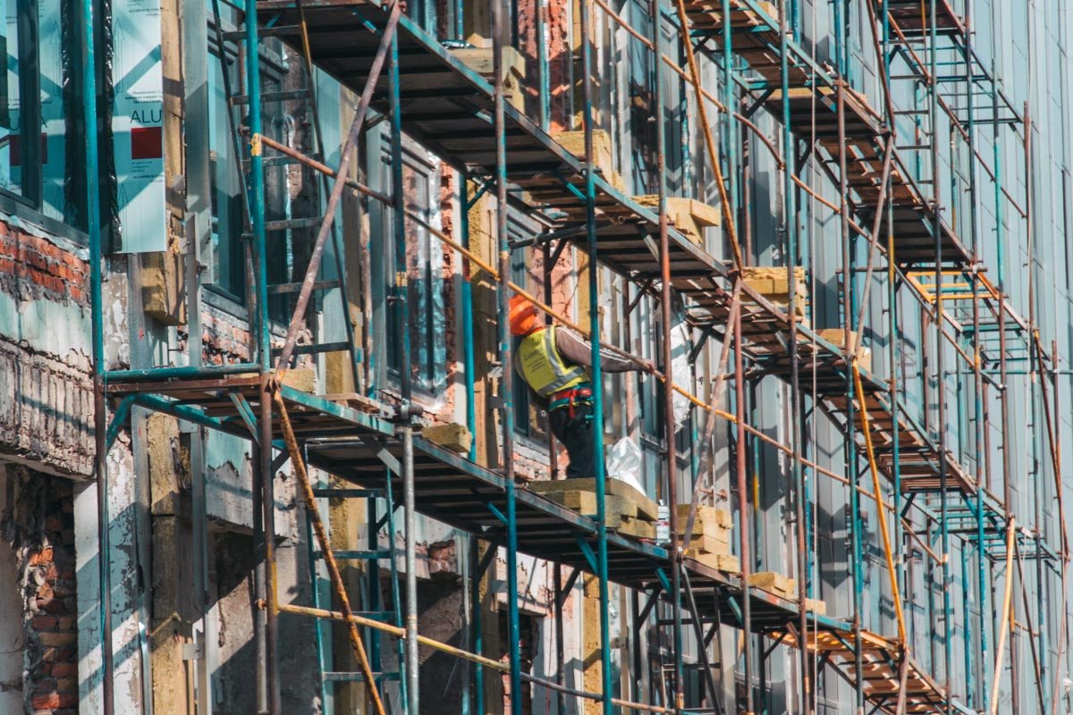 Совсем скоро Днепр преобразится Совсем скоро Днепр преобразится