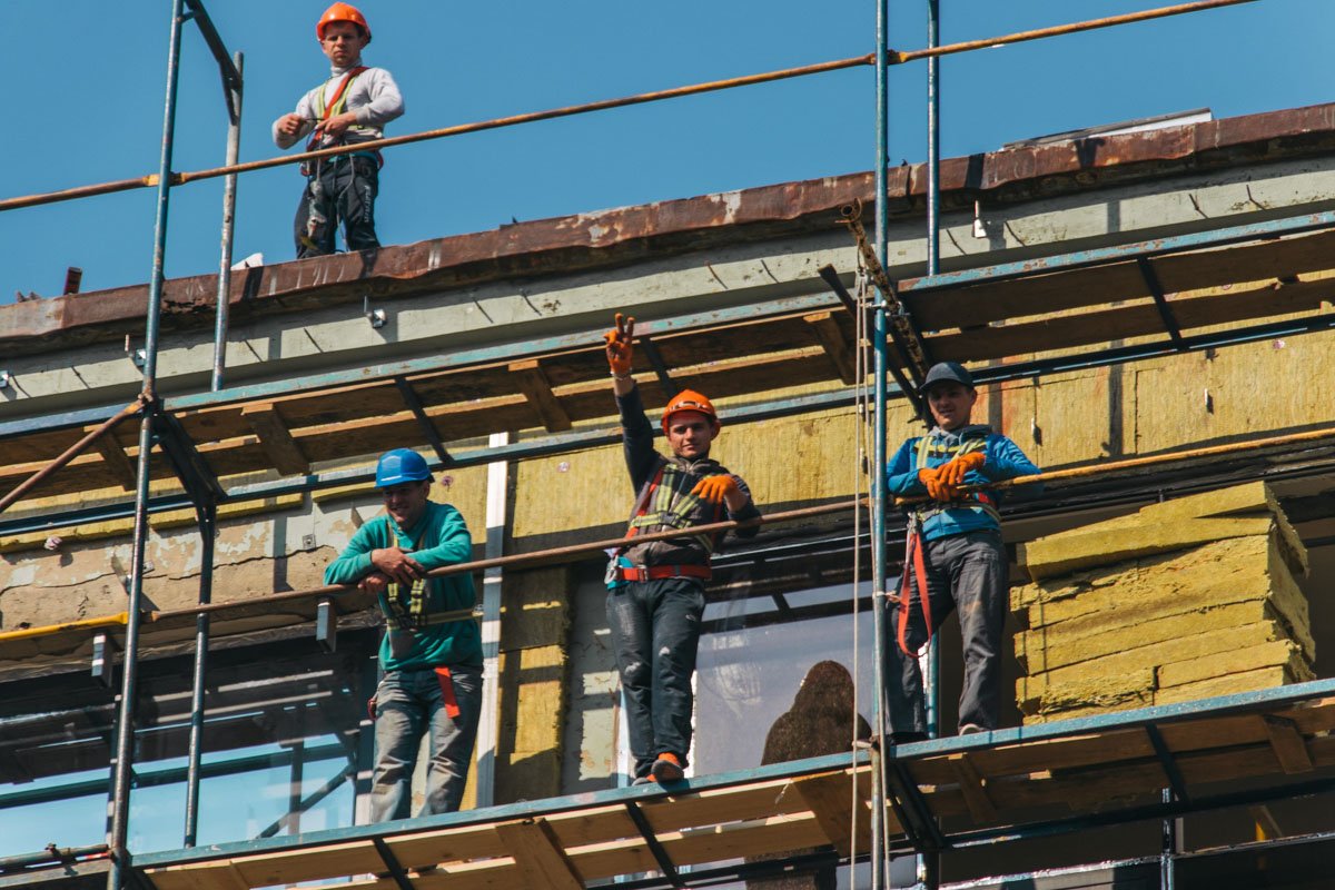 Всем привет Всем привет