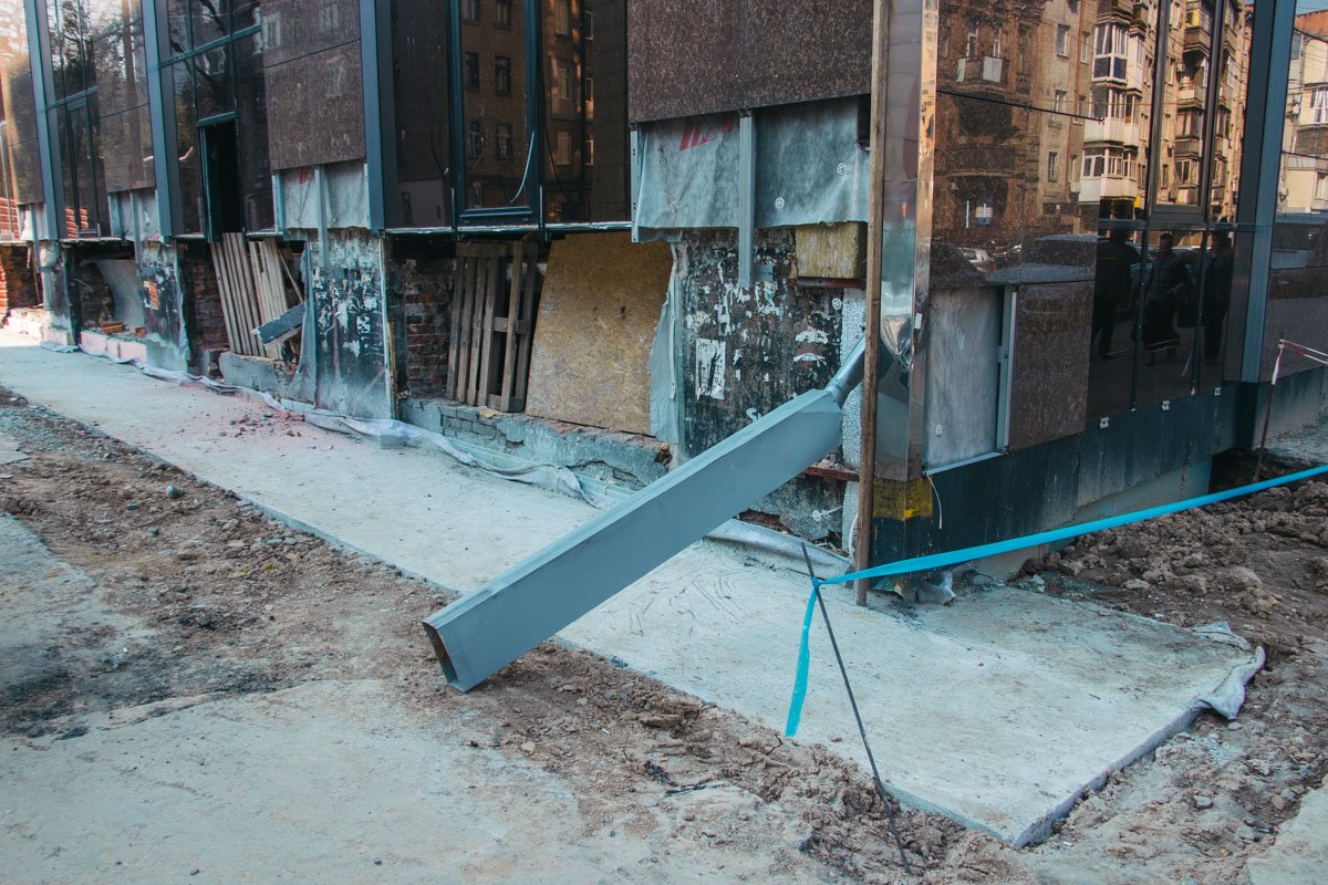 Весна - время работы Весна - время работы