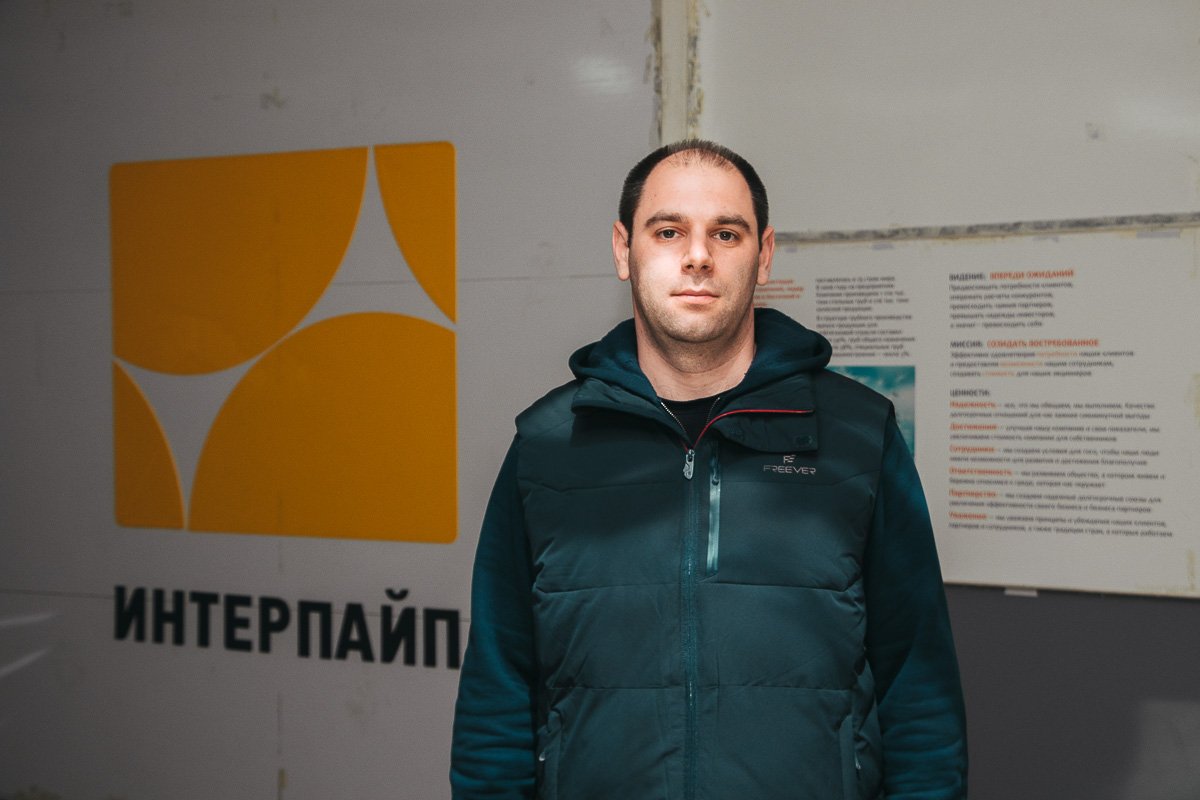 ИНТЕРПАЙП НТЗ еще три года будет содержать государственный ДК Металлургов 8