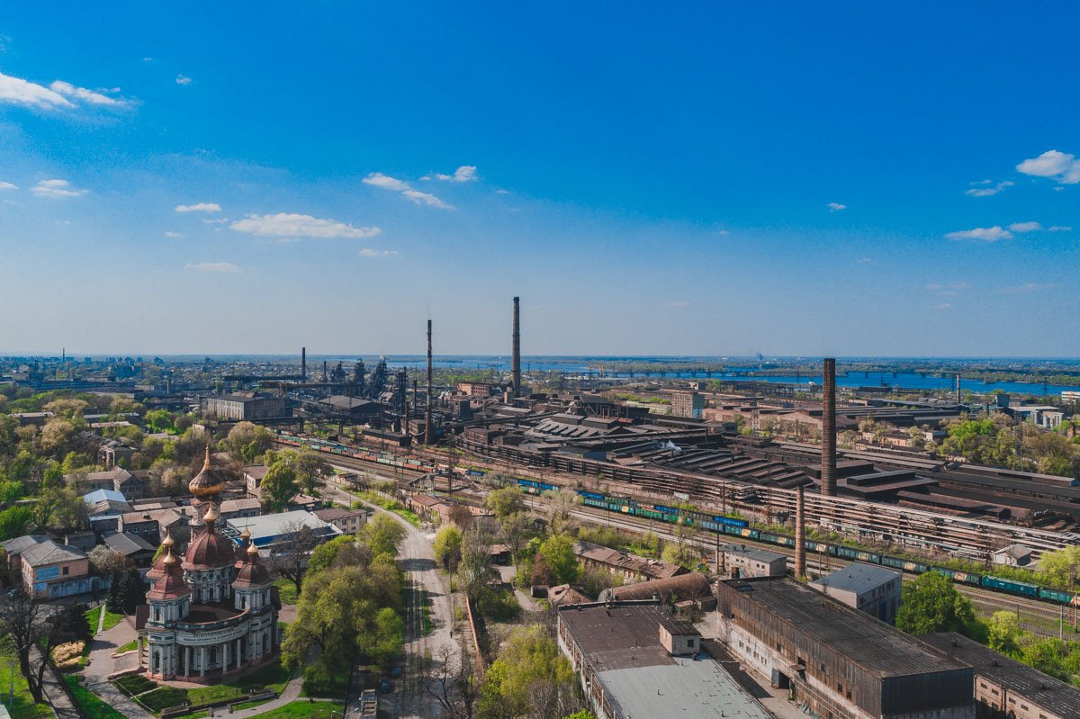 Сможешь мир обогнуть на спине голубого кита.