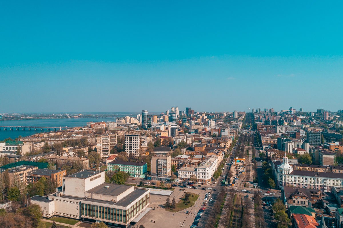 Награждённый судьбой, точно рыцарь в блестящих доспехах,