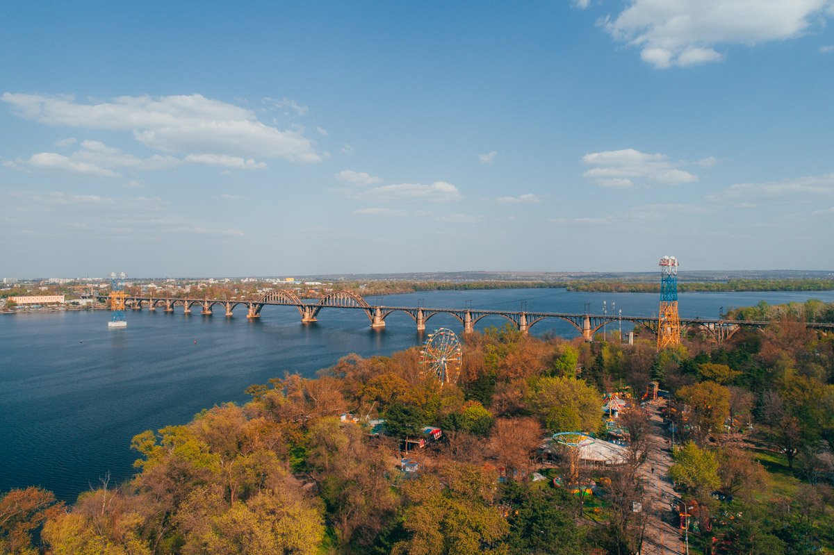 Ты вернешься домой, принеся своё счастье в руках. (Владимир Ток)