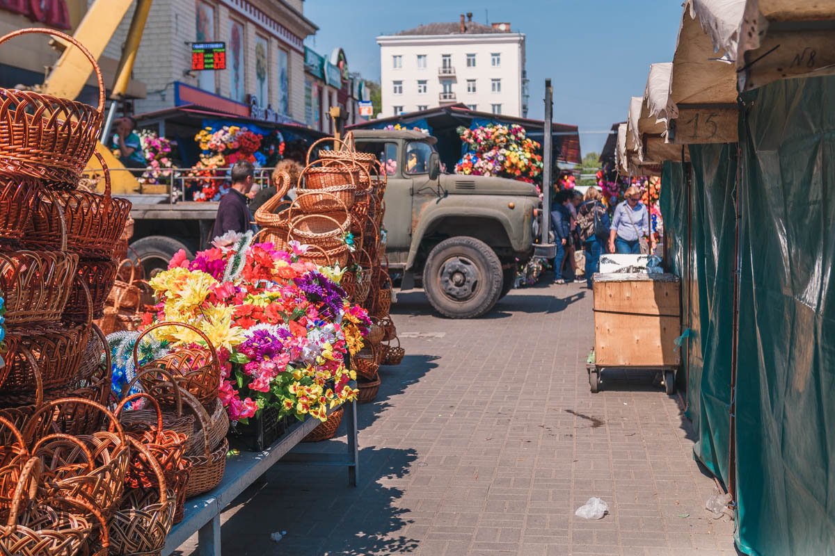 Под какими грибами создавали эти цветы пестрого окраса Под какими грибами создавали эти цветы пестрого окраса