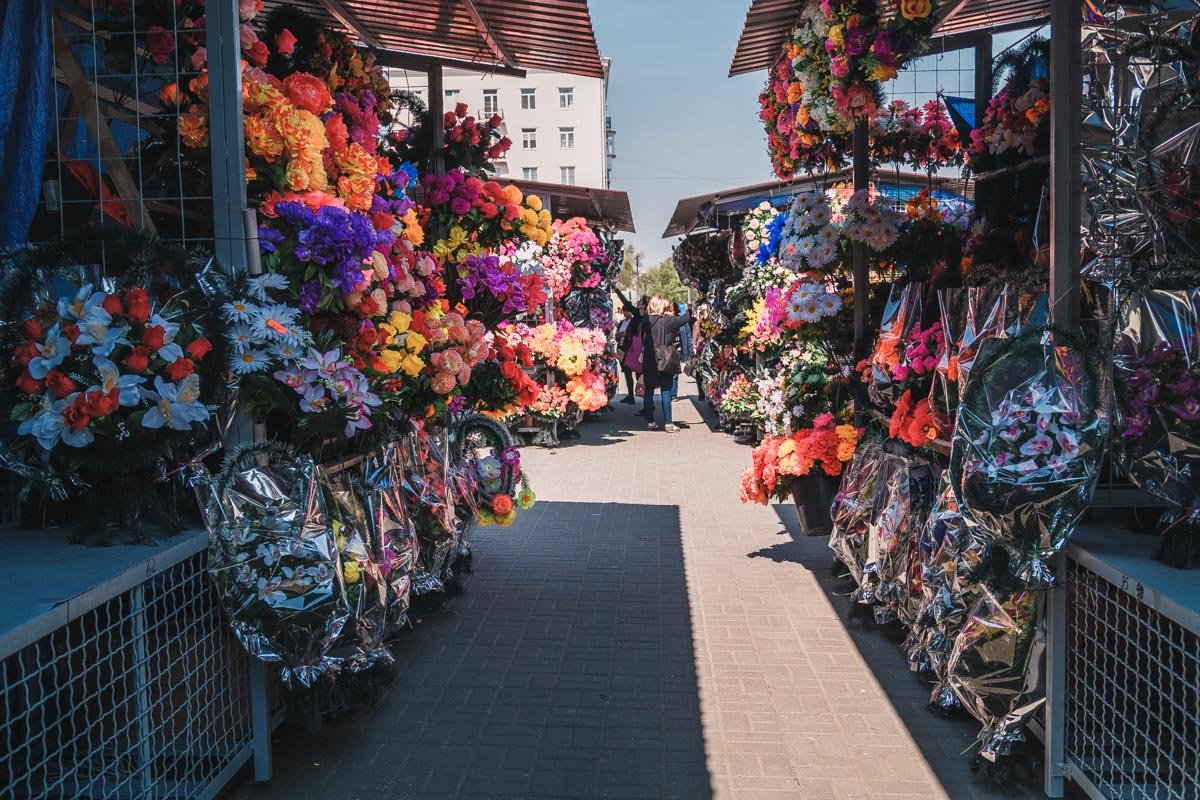 О нет, они еще и в полиэтиленовых пакетах О нет, они еще и в полиэтиленовых пакетах