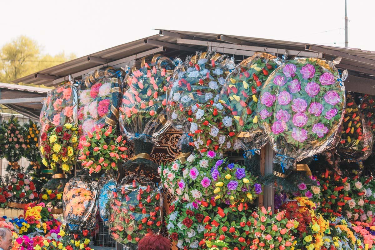 Грусть. Тоска. Экологическая катастрофа. Грусть. Тоска. Экологическая катастрофа.