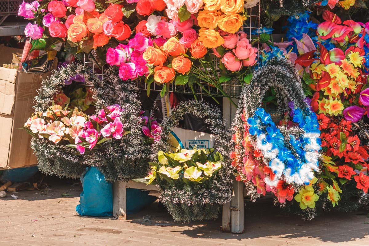 Это. Не. Красиво. Это. Не. Красиво.