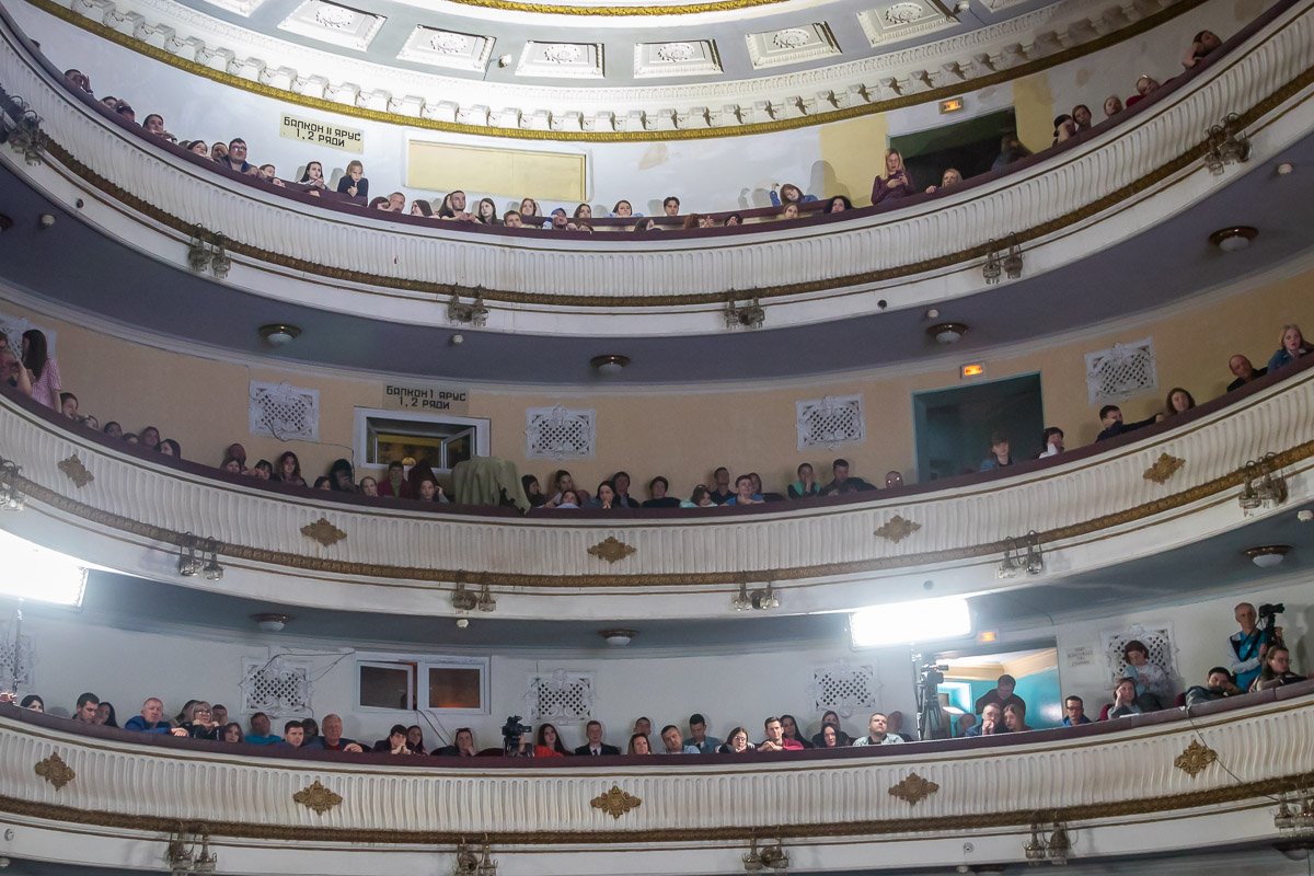 Оценивать команды пригласили звездное жюри Оценивать команды пригласили звездное жюри