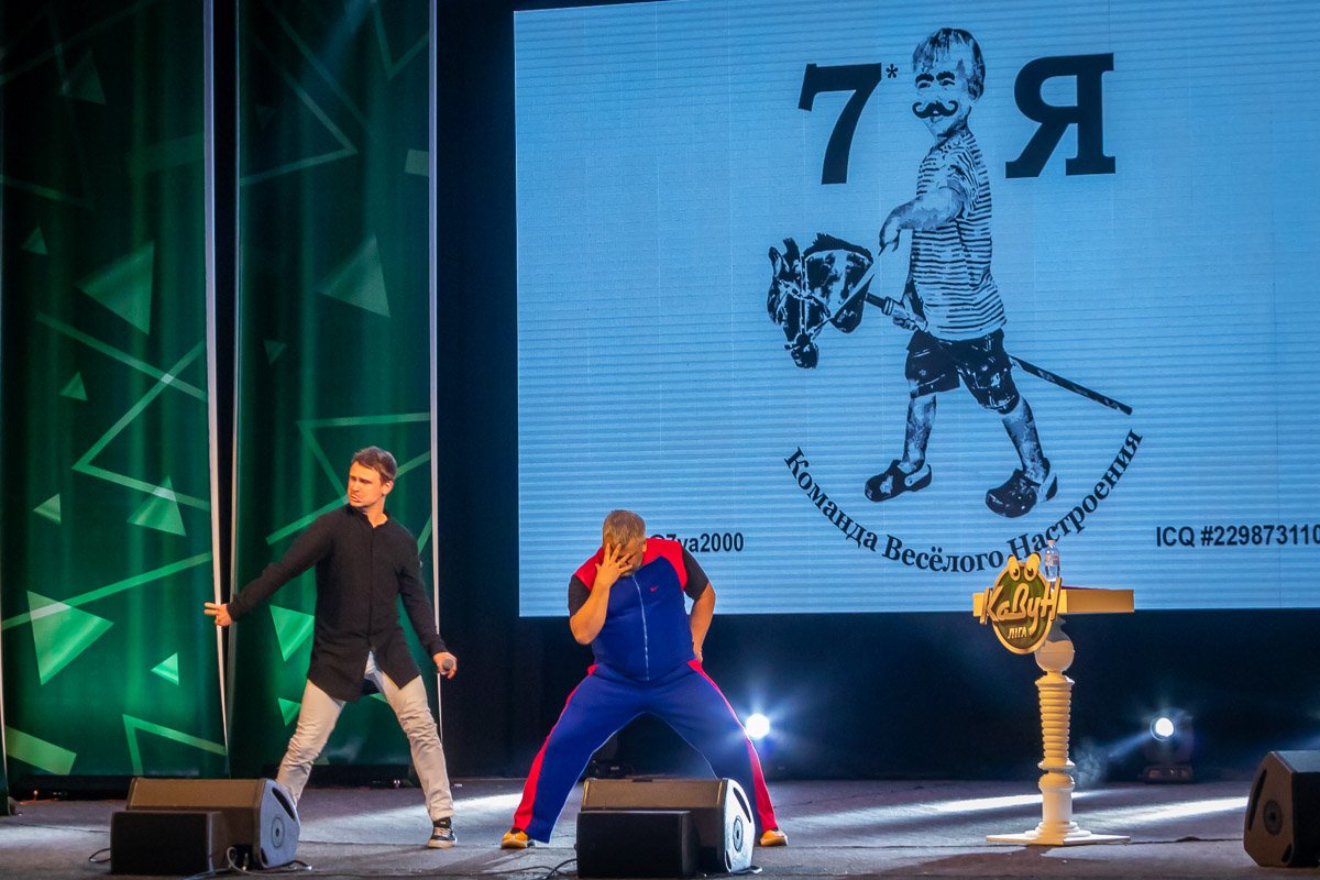 Мнения жюри разделились и выбирать пришлось зрителям при помощи интернет-голосования Мнения жюри разделились и выбирать пришлось зрителям при помощи интернет-голосования