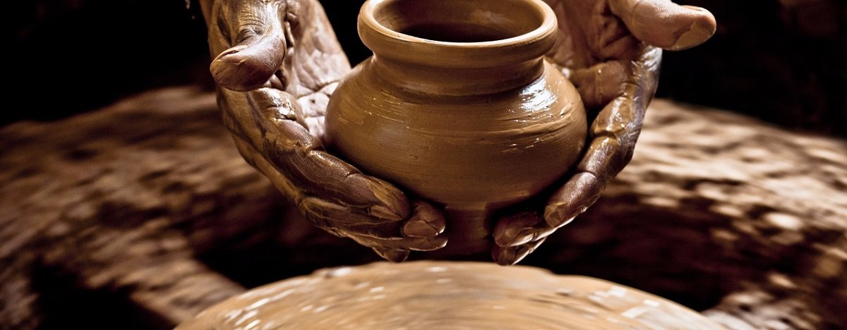 ТОП мероприятий, куда стоит пойти на выходных в Днепре 6