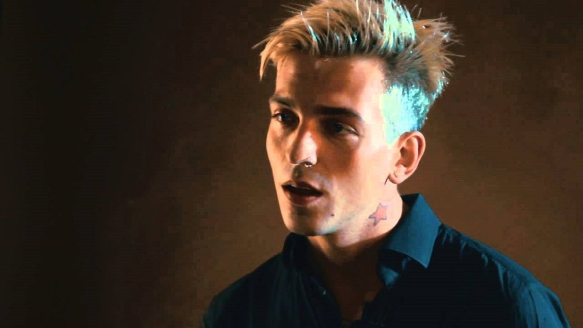 ТОП мероприятий, куда стоит пойти на выходных в Днепре 9