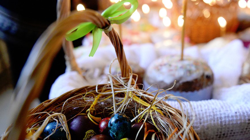 ТОП мероприятий, куда стоит пойти на выходных в Днепре 10