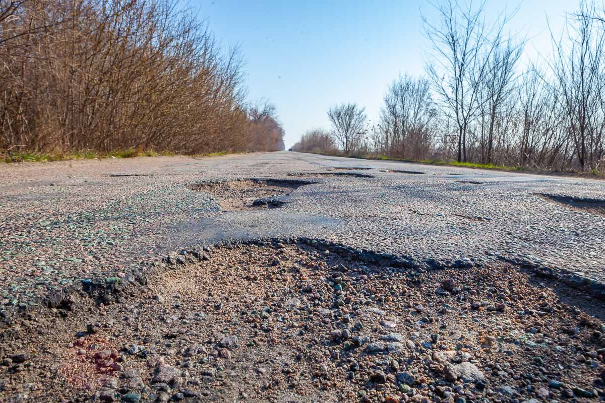 Фото, которое говорит само за себя