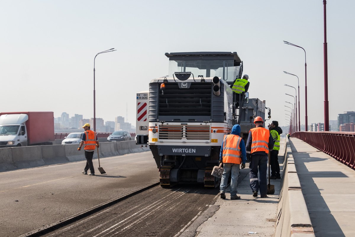 Как оно будет на самом деле — узнаем уже по факту Как оно будет на самом деле — узнаем уже по факту