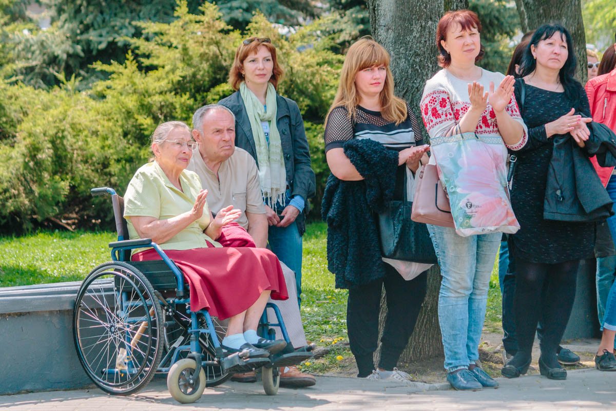 Фото: Денис Чубченко 