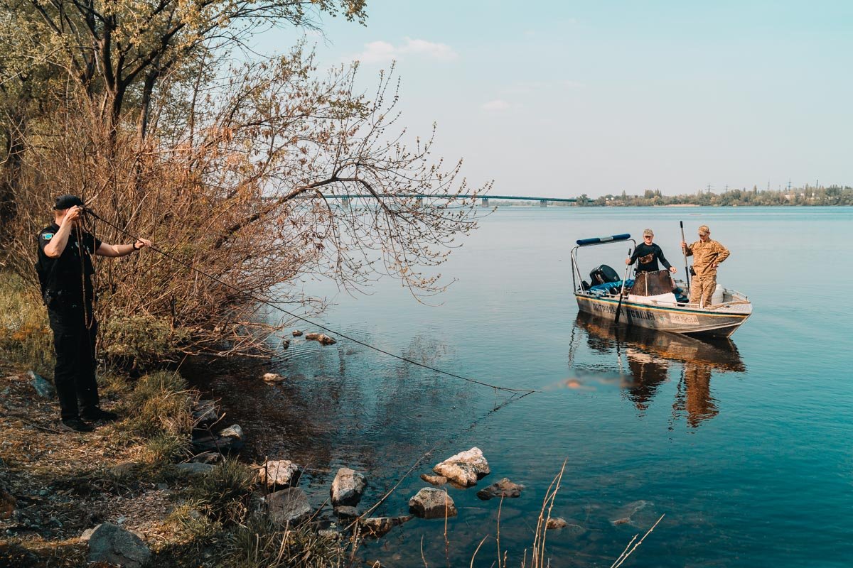 Ни возраст, ни личность умершего пока не установлены Ни возраст, ни личность умершего пока не установлены