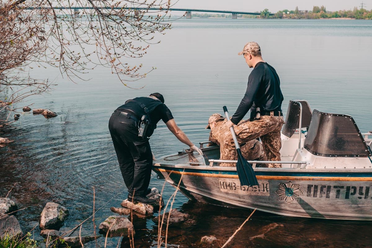 Все детали и обстоятельства инцидента выясняются Все детали и обстоятельства инцидента выясняются
