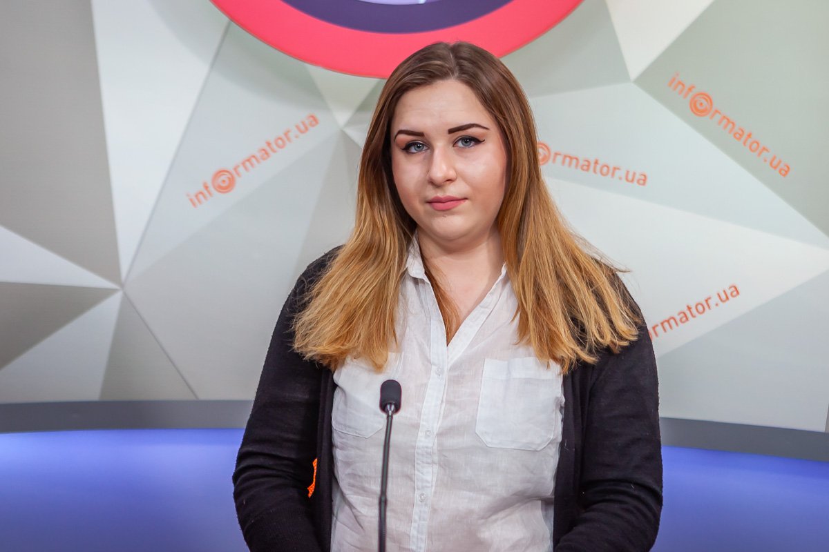Ветврач и владелица ветеринарной клиники "Акела" Александра Витер Ветврач и владелица ветеринарной клиники "Акела" Александра Витер