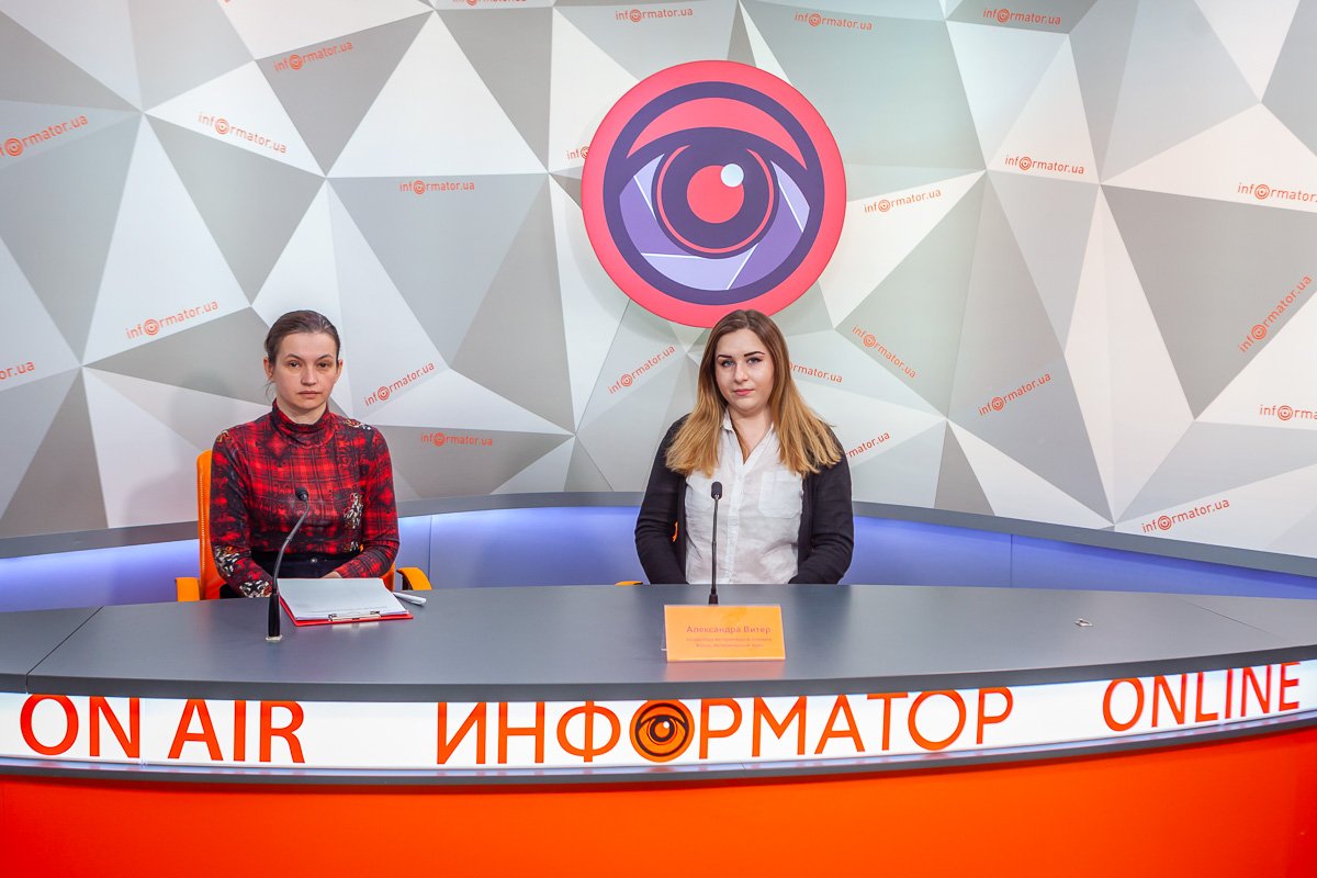 Ветврач сказала, что большинство питомцев, попадающих в клинику, обретают семью Ветврач сказала, что большинство питомцев, попадающих в клинику, обретают семью