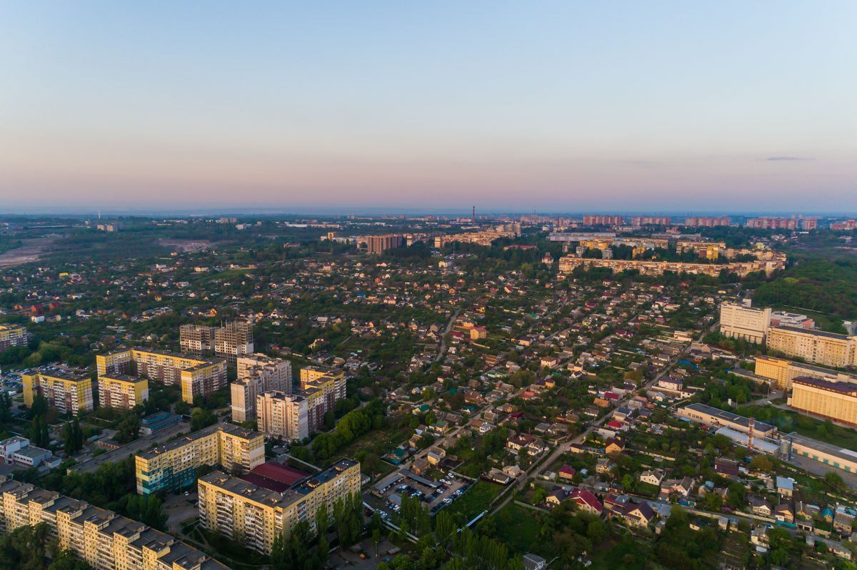 Скоро улицы наполнятся людьми Скоро улицы наполнятся людьми
