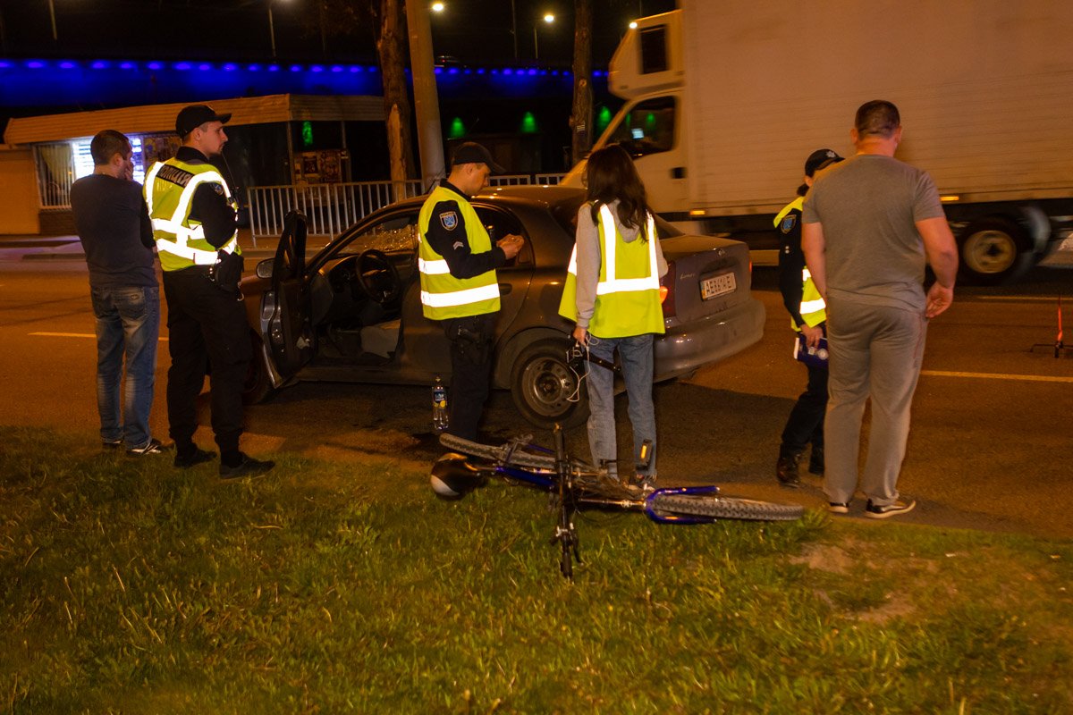 Пострадавшего забрала скорая Пострадавшего забрала скорая