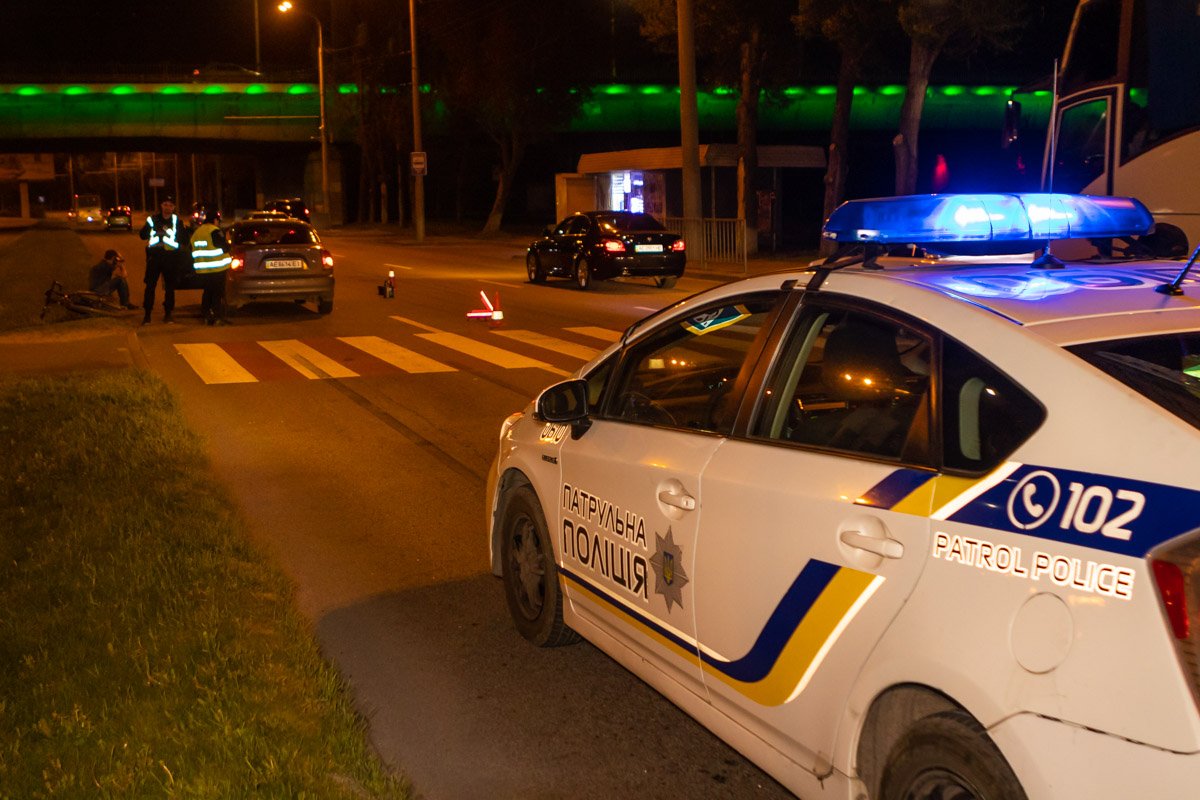 Детали установит следственно-оперативная группа Детали установит следственно-оперативная группа