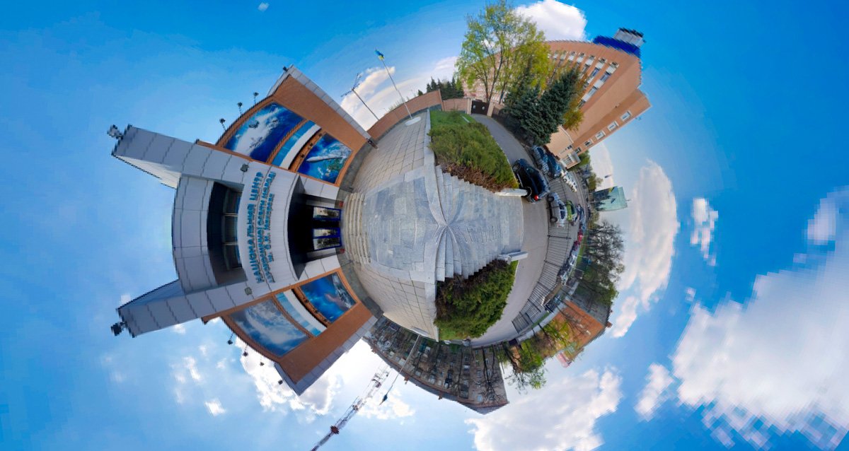 Ступеньки сводящие с ума Ступеньки сводящие с ума