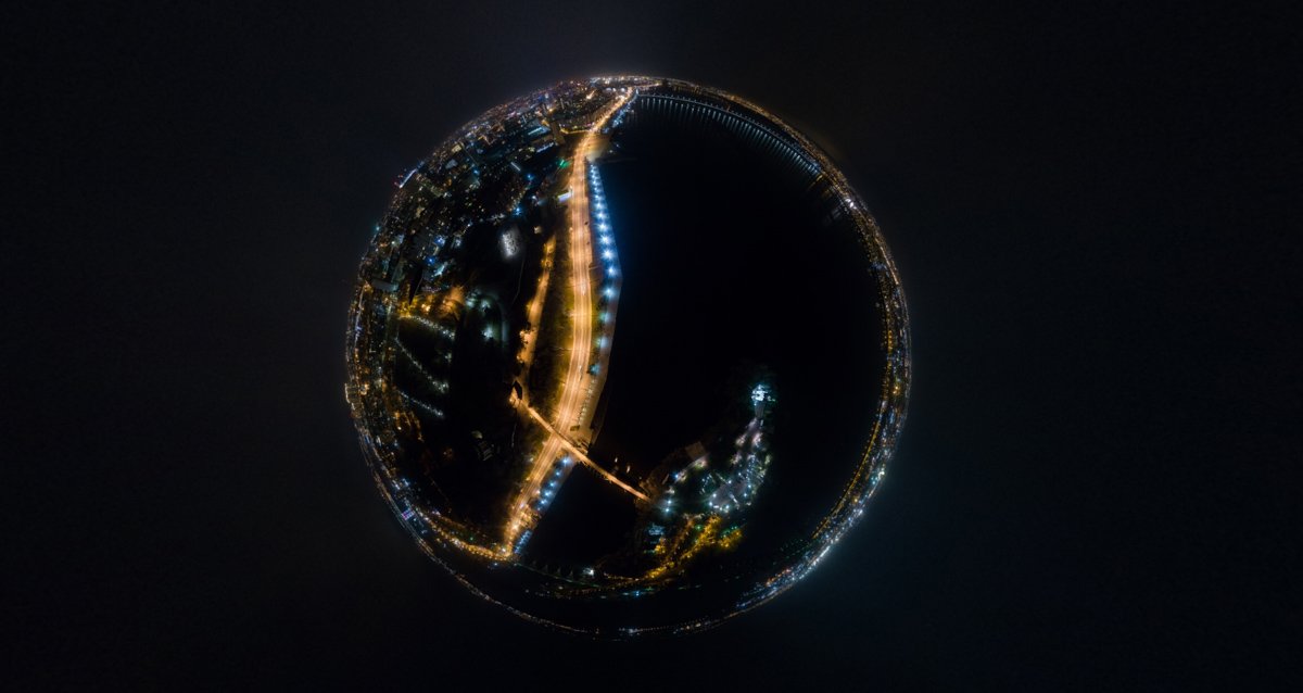 Нет, это не камень Таноса Нет, это не камень Таноса